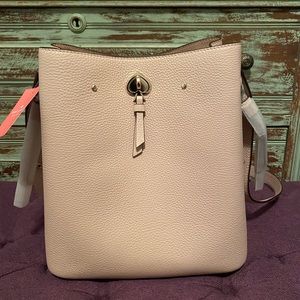 Kate Spade Bucket bag